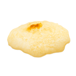 ingredient-image