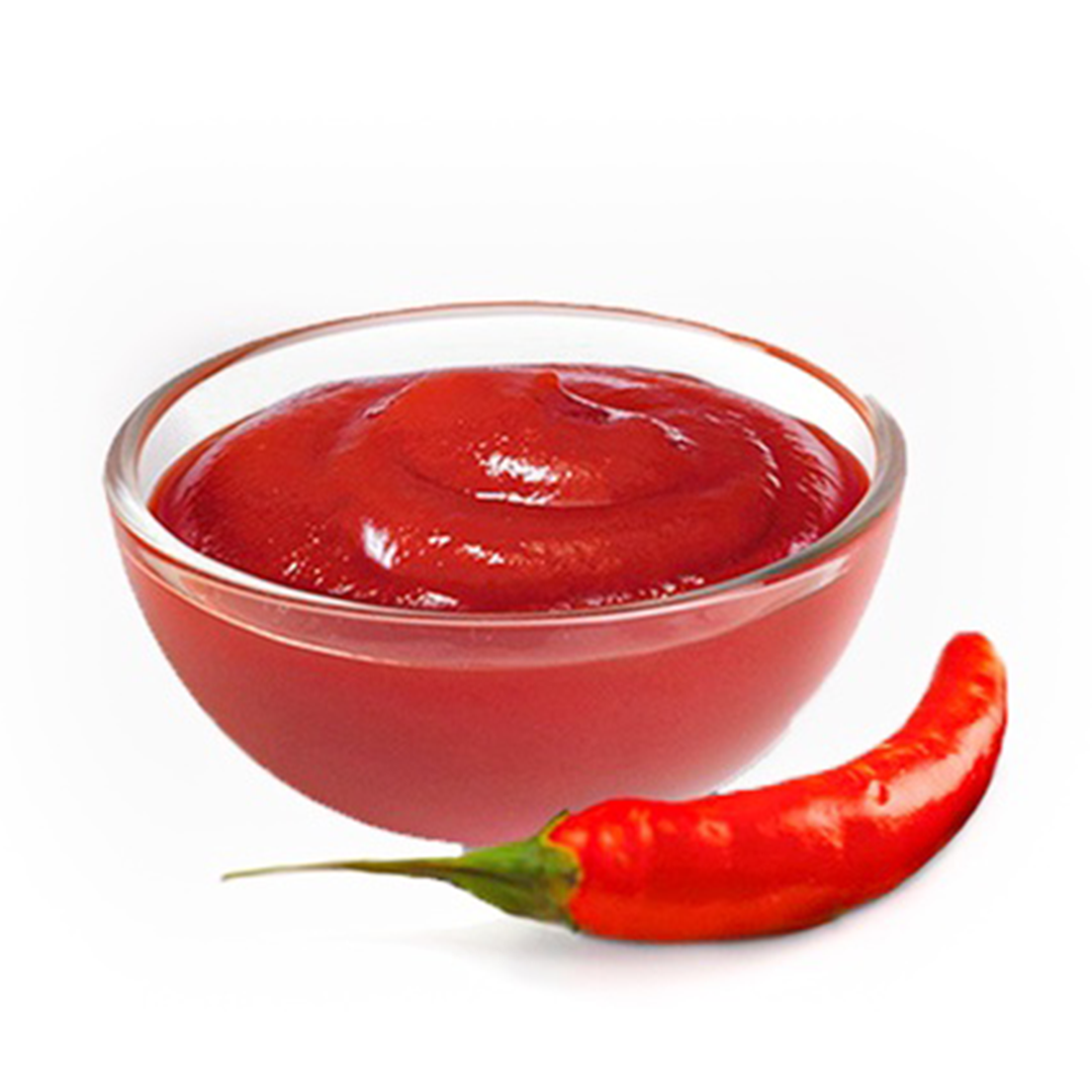 ingredient-image